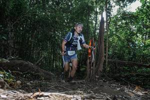 BIB: 
                            <button type="button" onclick="openModal(25793040)" class="btn btn-primary btn-sm float-right btn-popup" data-toggle="modal" data-target=".modal-high-quality">
                        <i class="fas fa-shopping-cart"></i> Add to Cart
                    </button>
                                            <button type="button" onclick="isThisMe(25793040, true)" class="btn btn-success btn-sm float-right btn-popup btn-isme hidden" data-toggle="tooltip" data-placement="bottom" title="นี่คือรูปของคุณใช่ไหม คลิกที่นี่เพื่อเอาเข้าอัลบั้ม">
                        <i class="fas fa-plus"></i> Add to album
                    </button>
                    <button type="button" onclick="isThisMe(25793040, false)" class="btn btn-warning btn-sm float-right btn-popup btn-isnotme hidden">
                        <i class="fas fa-ban"></i> Remove from album
                    </button>